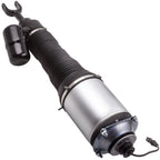 Front Right Suspension Shock Absorber for Bentley Continental (2003–2012) 3D0616040