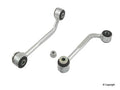 Lemforder Rear Suspension Stabilizer Bar Link for Mercedes-Benz C-Class (203)