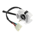 Turn Signal Switch for Isuzu Pickup, Rodeo (1991-1995)