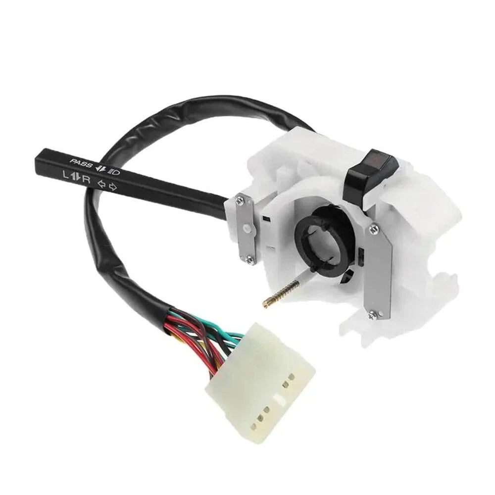 Turn Signal Switch for Isuzu Pickup, Rodeo (1991-1995)