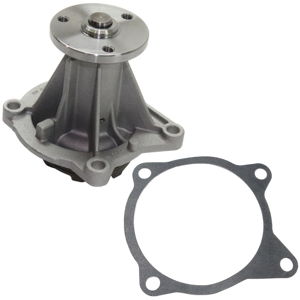 Timing Chain Kit for Chevrolet Cavalier (1994–2002)