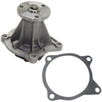 Timing Chain Kit for Chevrolet Cavalier (1994–2002)