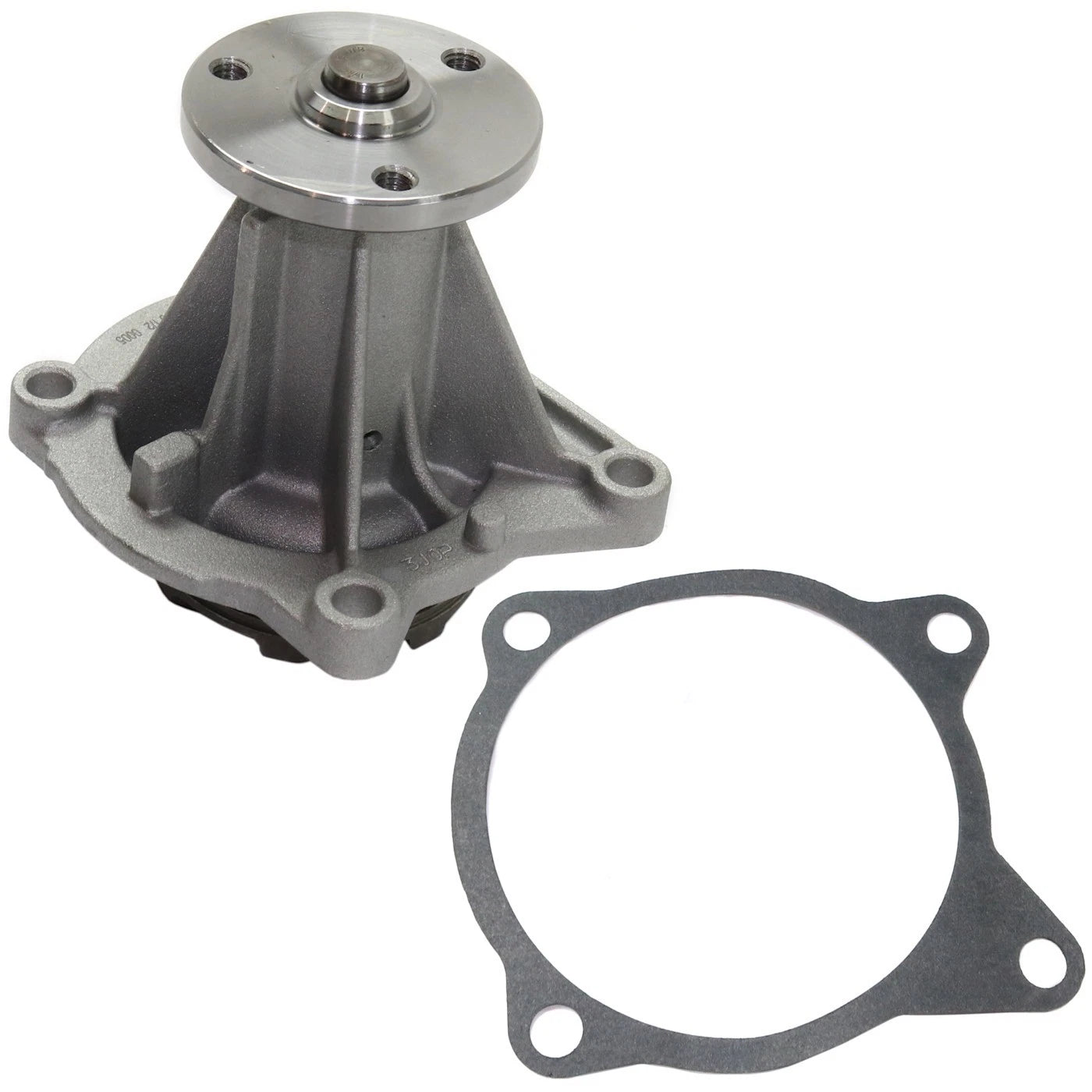 Timing Chain Kit for Chevrolet Cavalier (1994–2002)