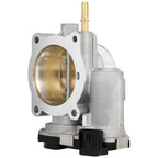 Throttle Body for Chevrolet Colorado 2008–2012 (2.9L)