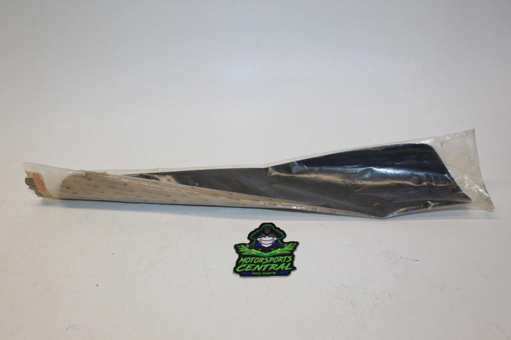 Foot Mat for Yamaha GP 760 800 1200 (1998–2000) OEM Turf Traction