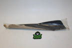 Foot Mat for Yamaha GP 760 800 1200 (1998–2000) OEM Turf Traction