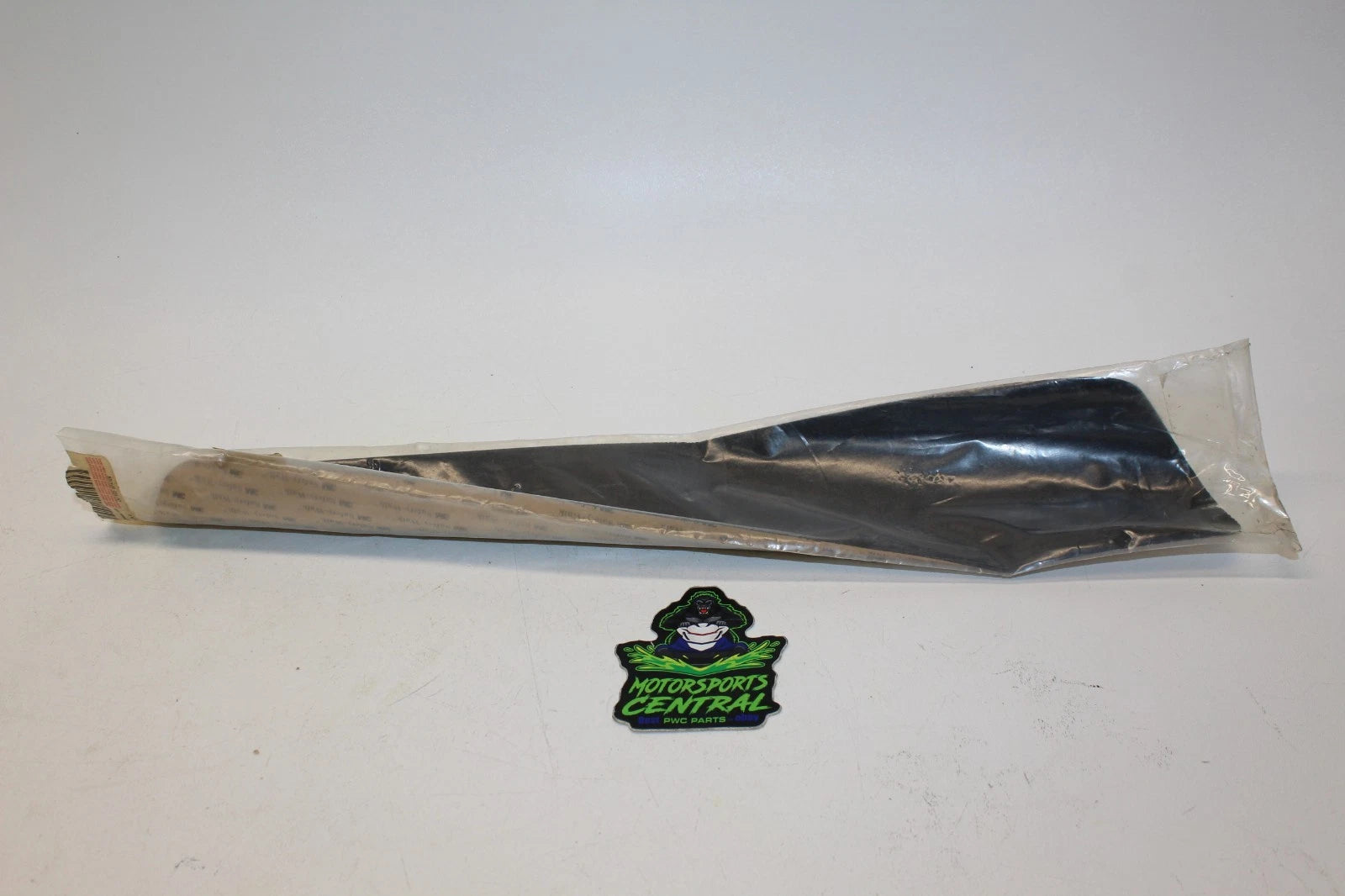 Foot Mat for Yamaha GP 760 800 1200 (1998–2000) OEM Turf Traction