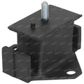 Front Engine Mount for Triton ML MN 6G74 4G64 3.5L 2.4L Petrol (2006-2013)