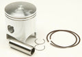 Piston Kit 57.00/+1.00 for Yamaha