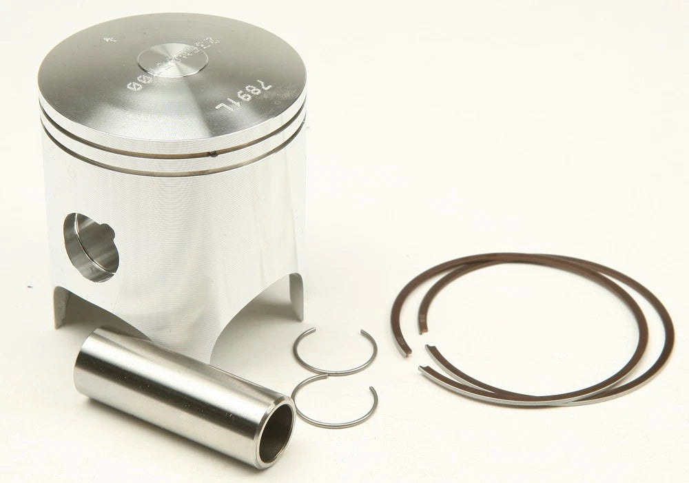 Piston Kit 57.00/+1.00 for Yamaha