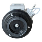 AC Compressor Replacement for SsangYong Actyon Sports (2012-2019)