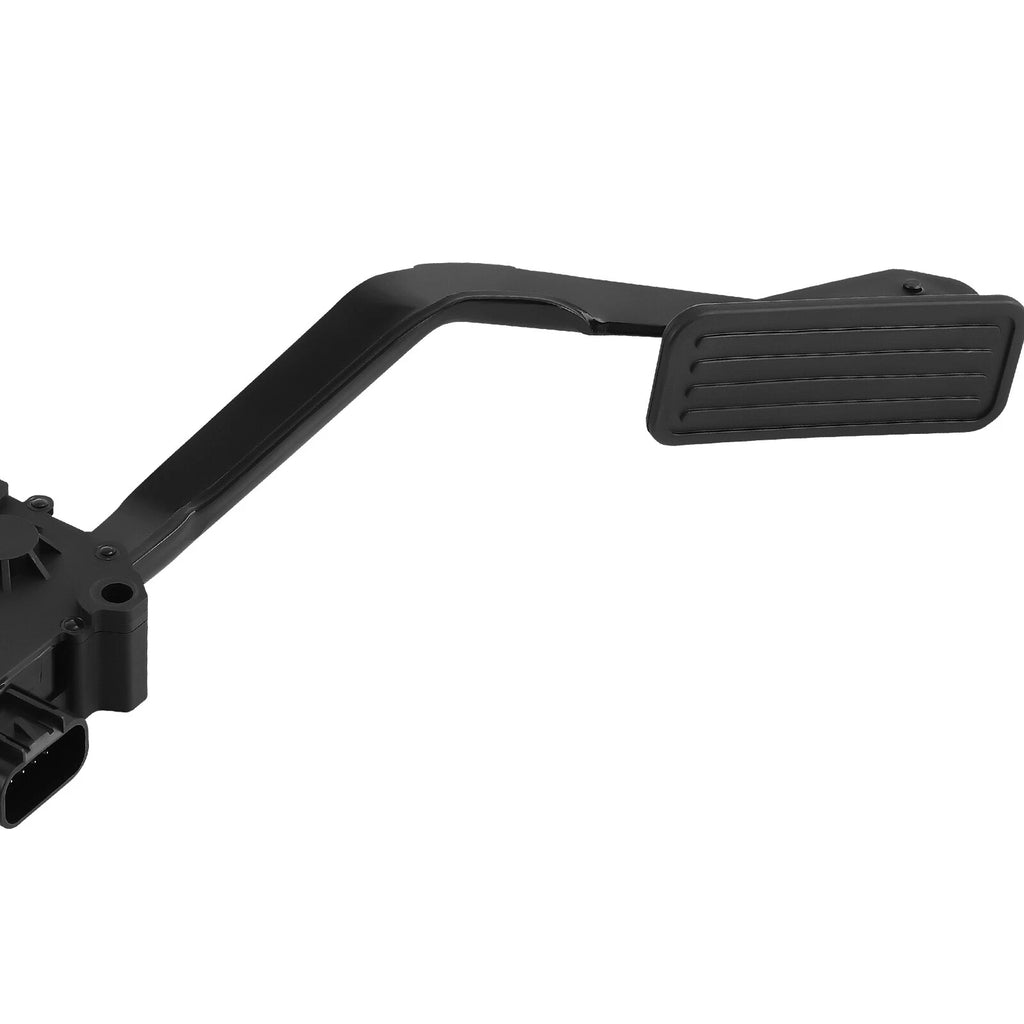 Accelerator Gas Pedal with Sensor for Chevrolet Trailblazer (2002-2003)