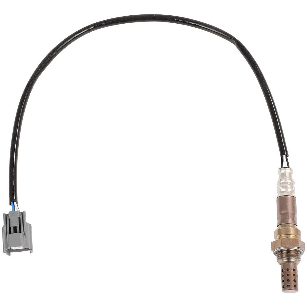 2X Oxygen O2 Sensors for Honda Accord (1998–2002)