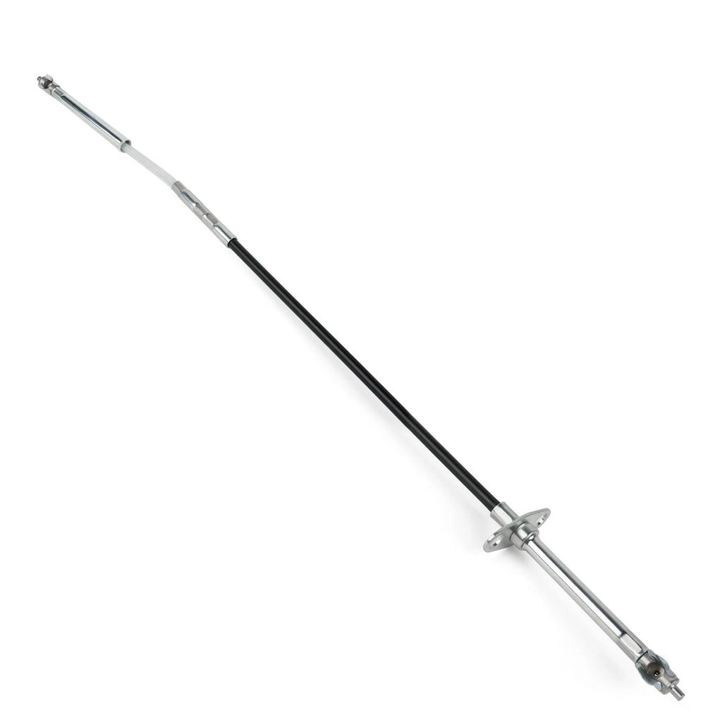Accelerator Cable for Ford F-100 F-250 (1965–1966) C5TZ-9A758-AH