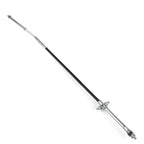Accelerator Cable for Ford F-100 F-250 (1965–1966) C5TZ-9A758-AH