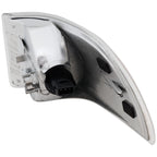 Corner Light for Volvo V70 C70 S70 (1998–2002) with Bulb, Passenger Side