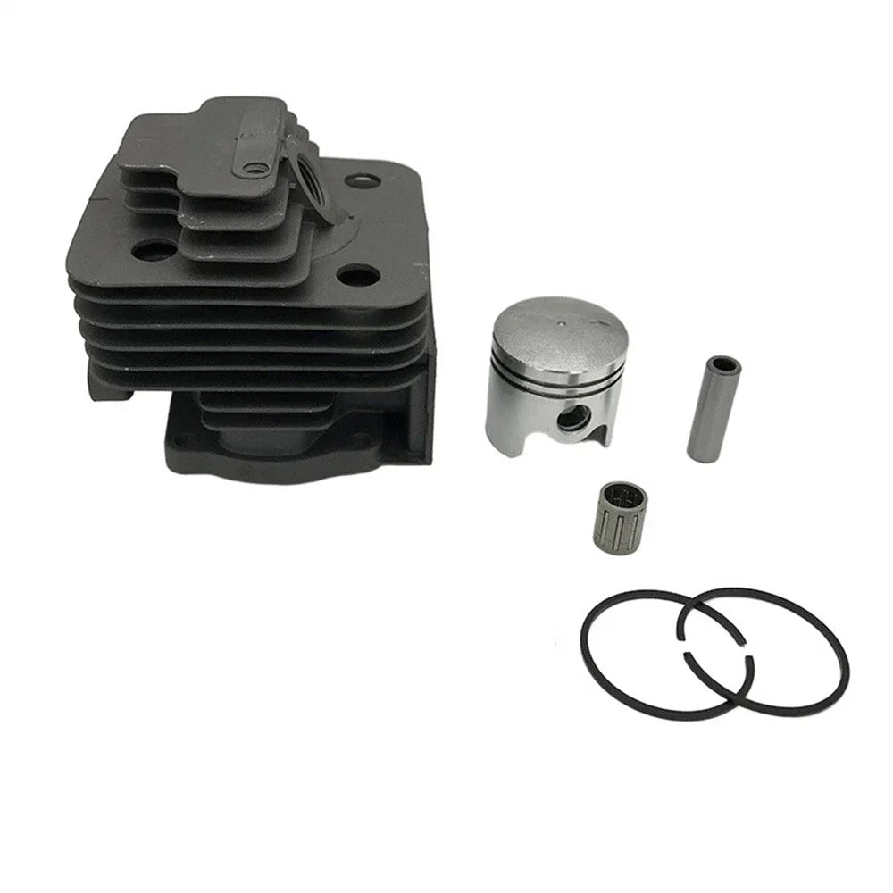 40mm Cylinder Piston Kit for CG430 43cc Engine (2010-2015)