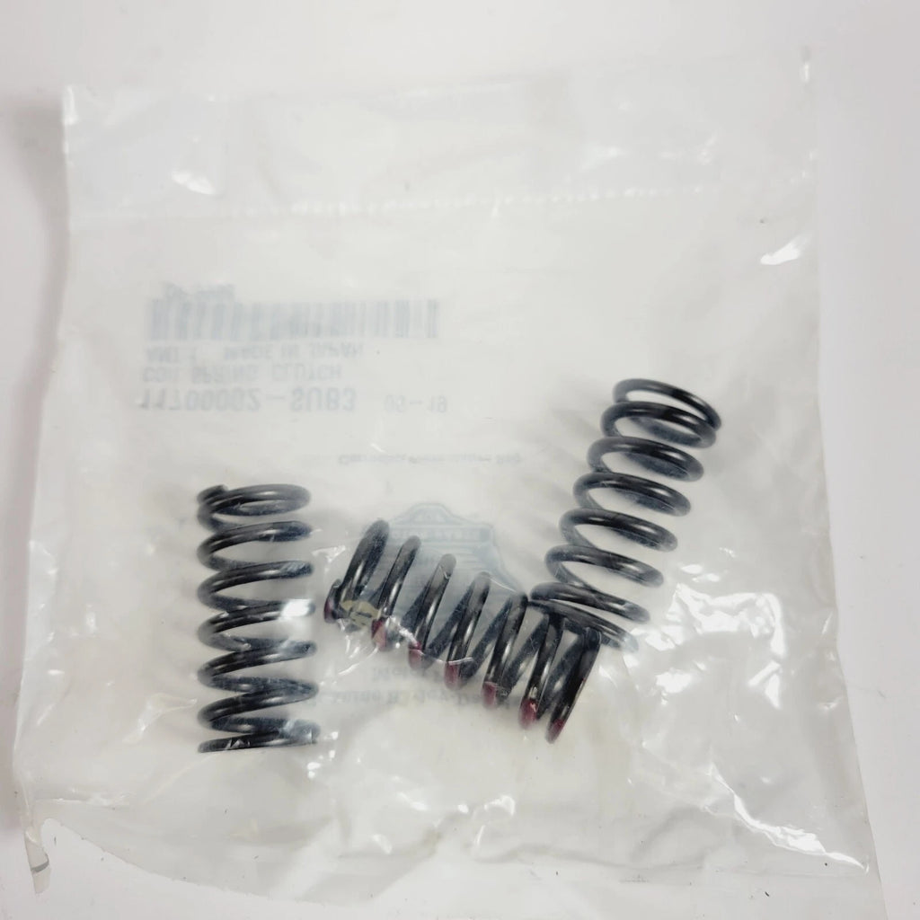 Clutch Springs for Harley Davidson M8 Touring/Softail (11700002)