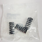 Clutch Springs for Harley Davidson M8 Touring/Softail (11700002)