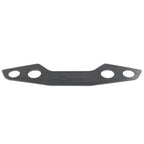 Instrument Meter Cover for Honda CB400 Super Boldor