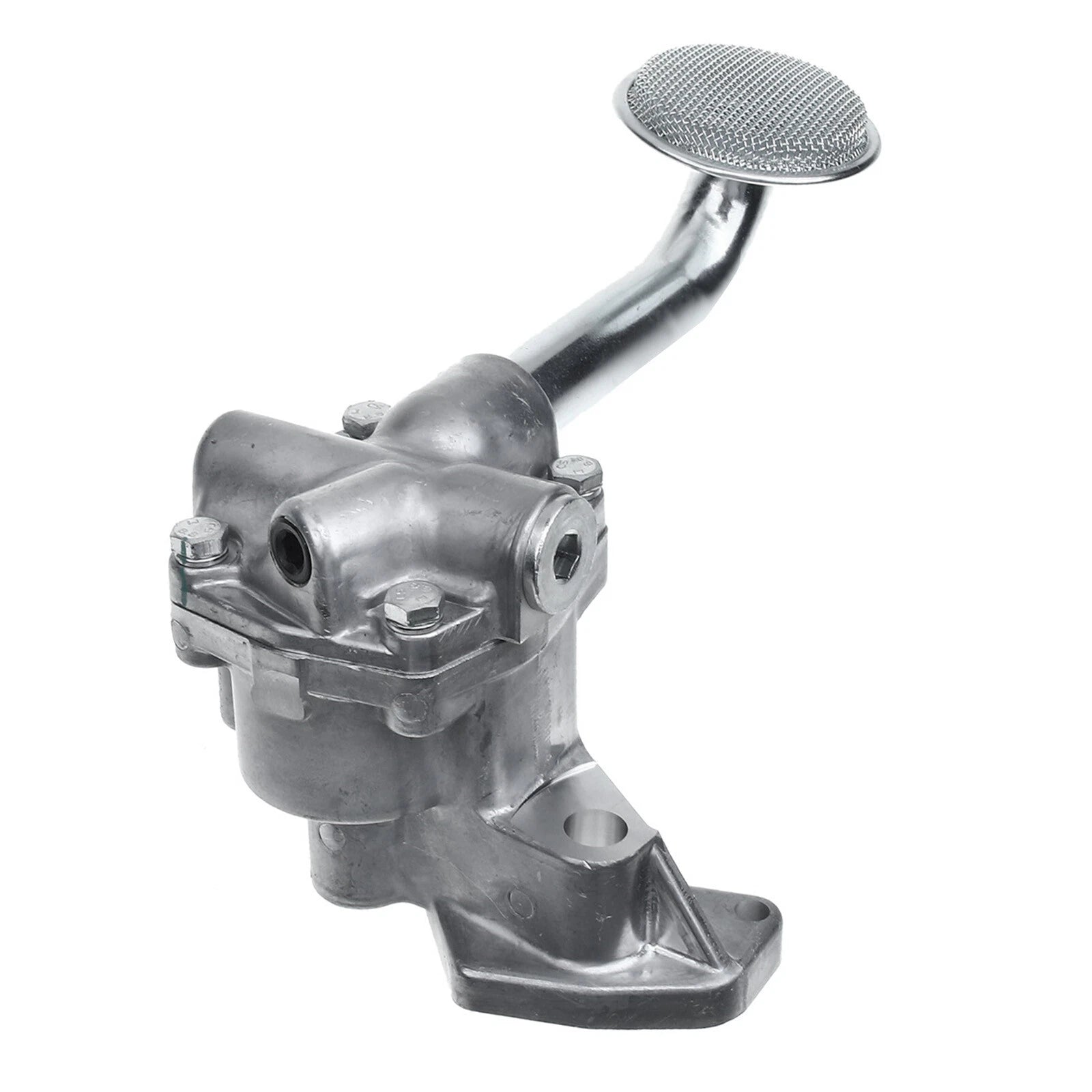Engine Oil Pump for Ford Taurus, Windstar, Mercury Sable (1986–2007)