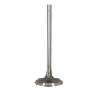 Intake Exhaust Valve Kit for Buick Allure Enclave Lacrosse (2004–2011)