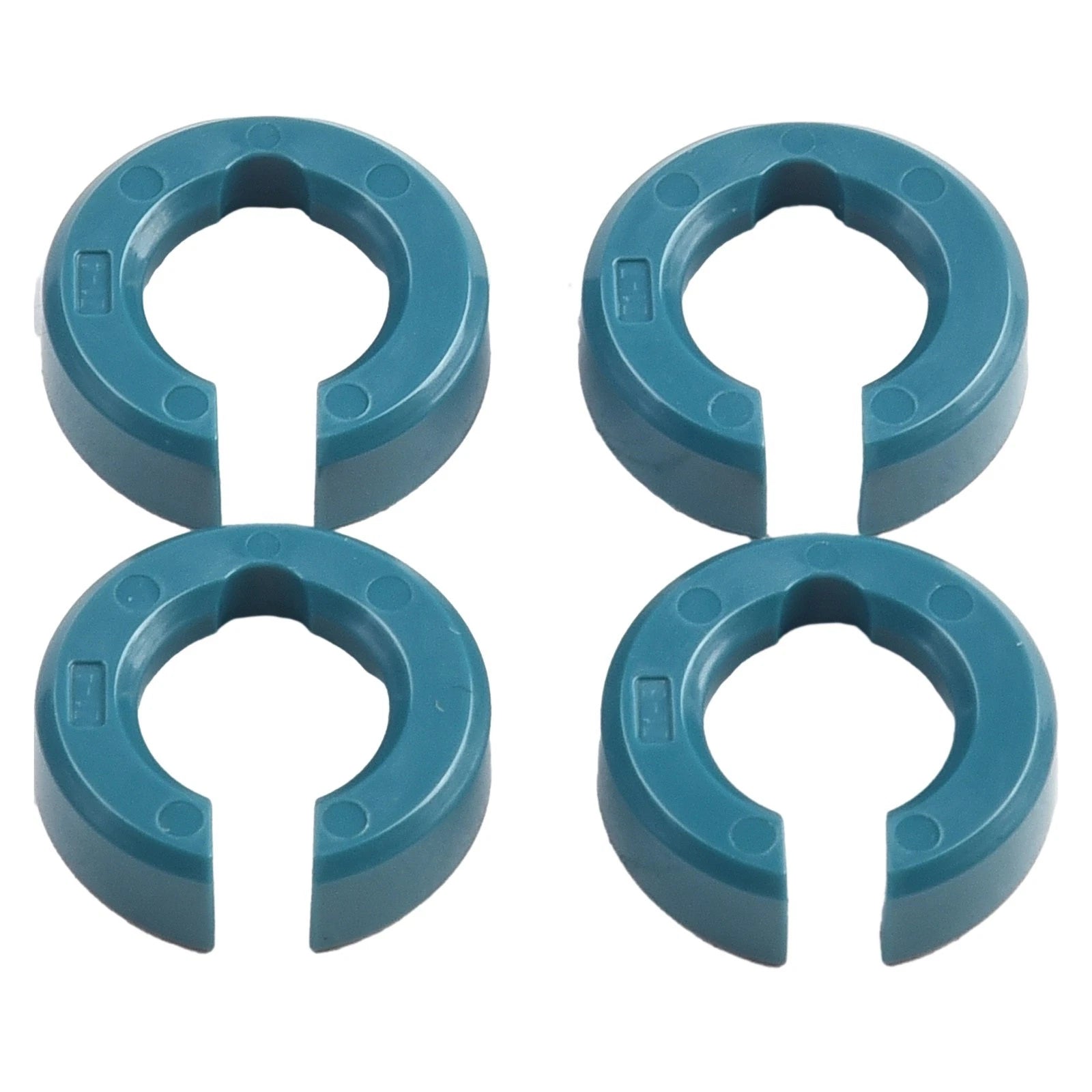 Set of 4 Holder 419627-9 for Makita SP6000 CA5000 DSP601 DSP600 DHS783/782