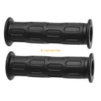 2X Handlebar Grips for Yamaha WaveBlaster WaveRaider WaveRunner WaveVenture (1990–1999)