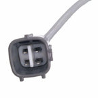Upstream Oxygen Air Fuel Ratio Sensor for Toyota Tacoma 2.7L (2013–2016)