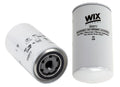 WIX Fuel Filter 33377 for Various Makes and Models