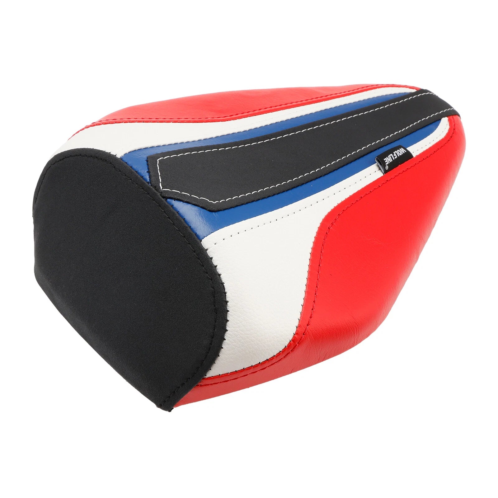 Rear Passenger Seat Cushion for Honda CBR1000RR-R (2020–2023) A9