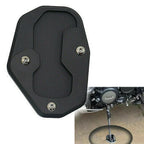 Enlarge Foot Side Stand Pad for Pan America 1250 S (2021)