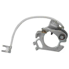Ignition Contact Points for Mazda RX-3 (1972-1974)
