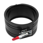 Piston Ring Compressor J-46929 for Detroit Diesel 60 Series 14L