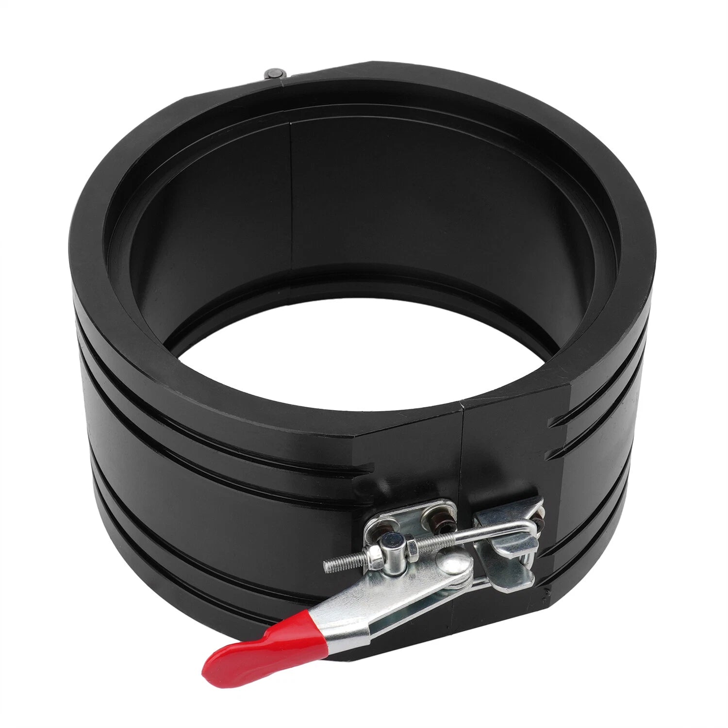 Piston Ring Compressor J-46929 for Detroit Diesel 60 Series 14L