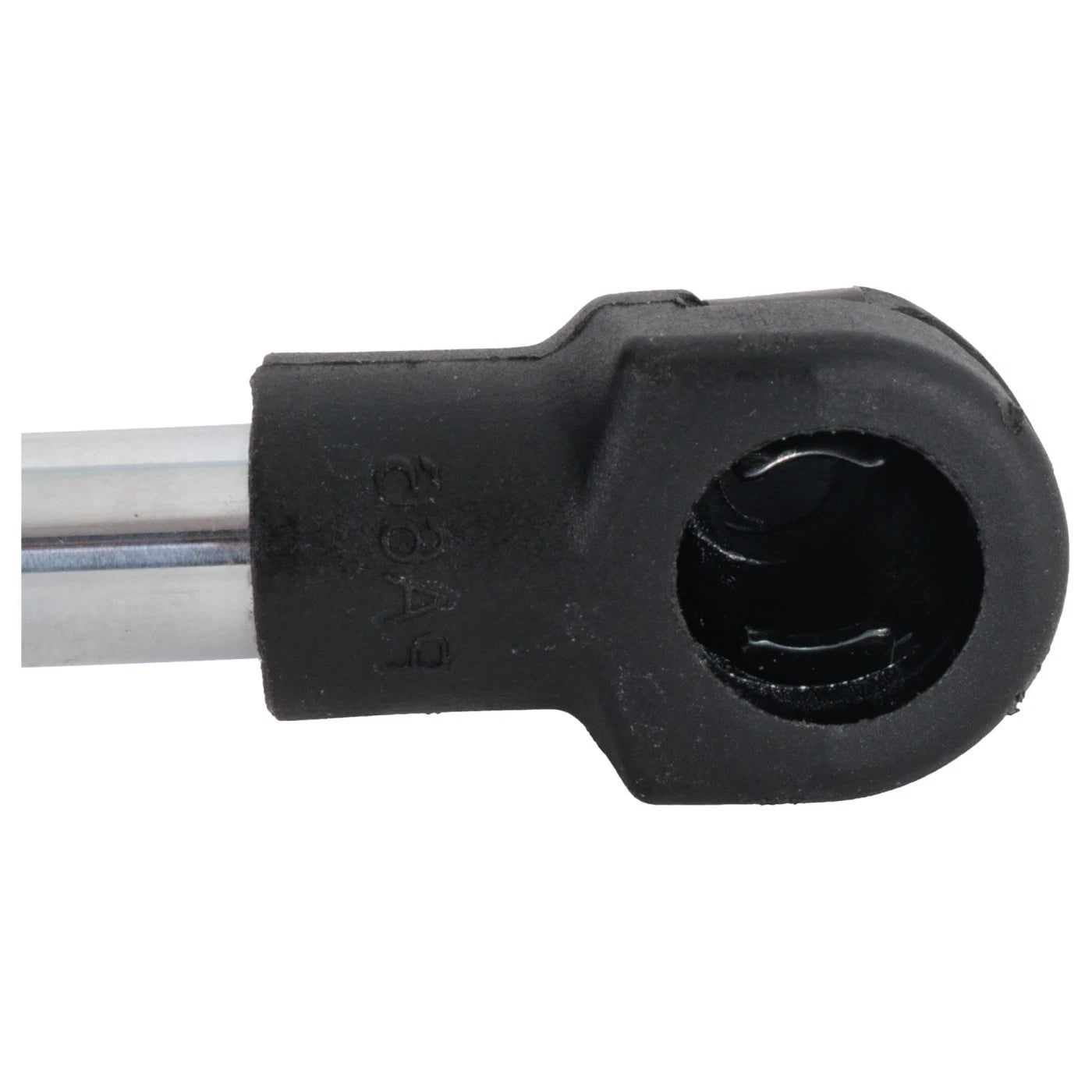Lift Support for Lexus CT200h (2011–2017)