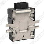 Fuel Pump Control Module for BMW F20 F21 F22 F30 F31 F34 F32 F33 (2012-2019)