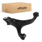 Front Lower Control Arm Ball Joint for Hyundai Santa Fe, Sorento (2007-2013)