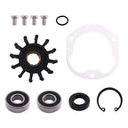Water Pump Service Kit for Volvo Penta OMC (Year Range Not Specified)