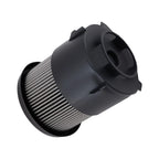 Hydraulic Filter for John Deere 5076EN 5083EN 5085E 5090EL (YYYY–YYYY)