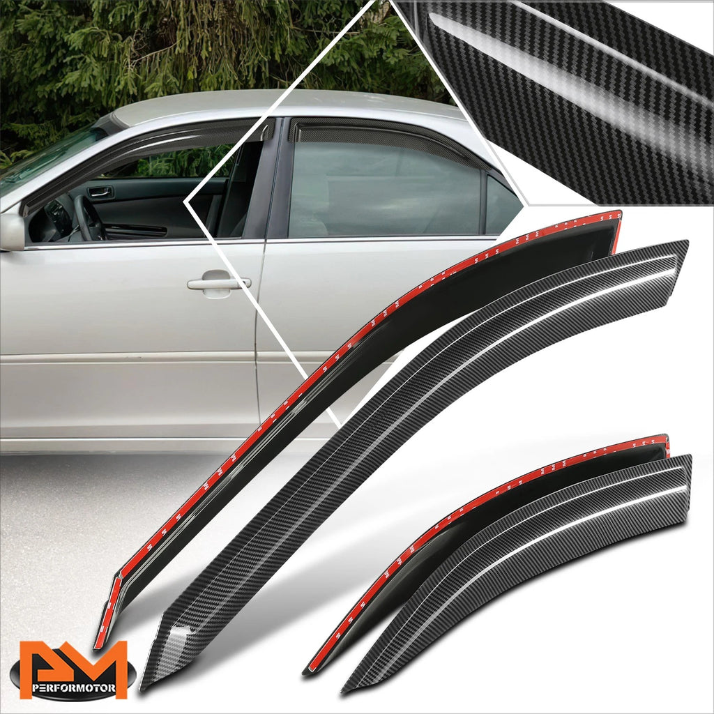 3" OD Stainless Steel Polished Exhaust U-Bend for Custom Applications