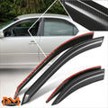 3" OD Stainless Steel Polished Exhaust U-Bend for Custom Applications
