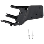 Power Window Regulator for Hyundai Elantra Sedan (2007–2009) Front Passenger