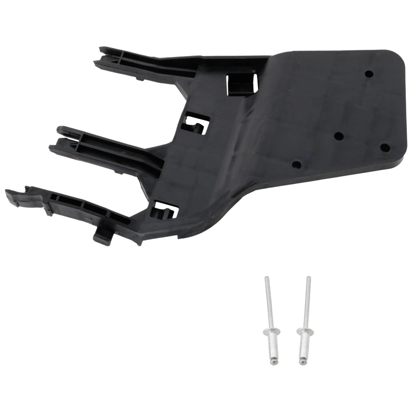 Power Window Regulator for Hyundai Elantra Sedan (2007–2009) Front Passenger