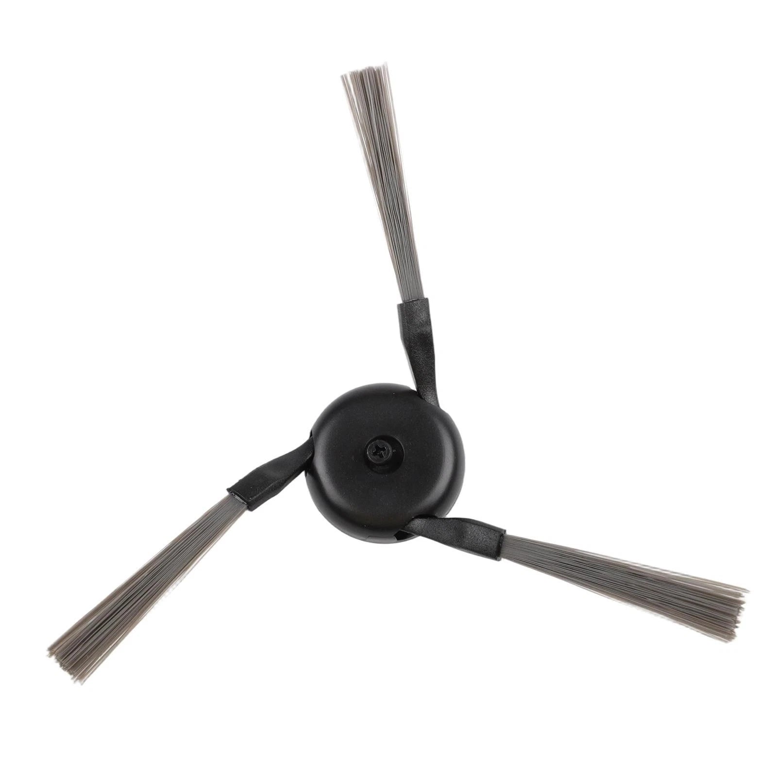 Replacement Accessories Set for Dreame D20 Pro Plus (2020–2023)