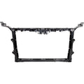 Radiator Support for Toyota Avalon (2020–2022)