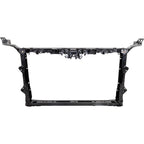 Radiator Support for Toyota Avalon (2020–2022)