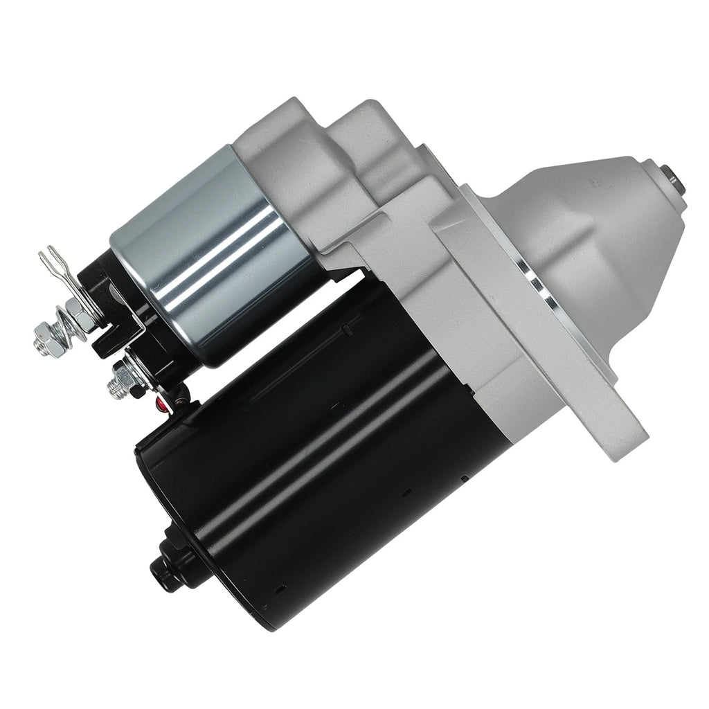 Starter Motor for MG MGB (1968-1980) 12V 10 Teeth