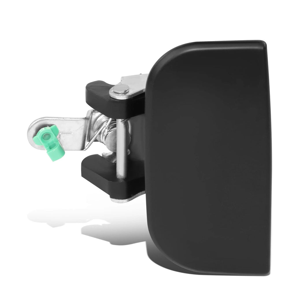 Outer Door Handle for Nissan Pathfinder (1996–2004)