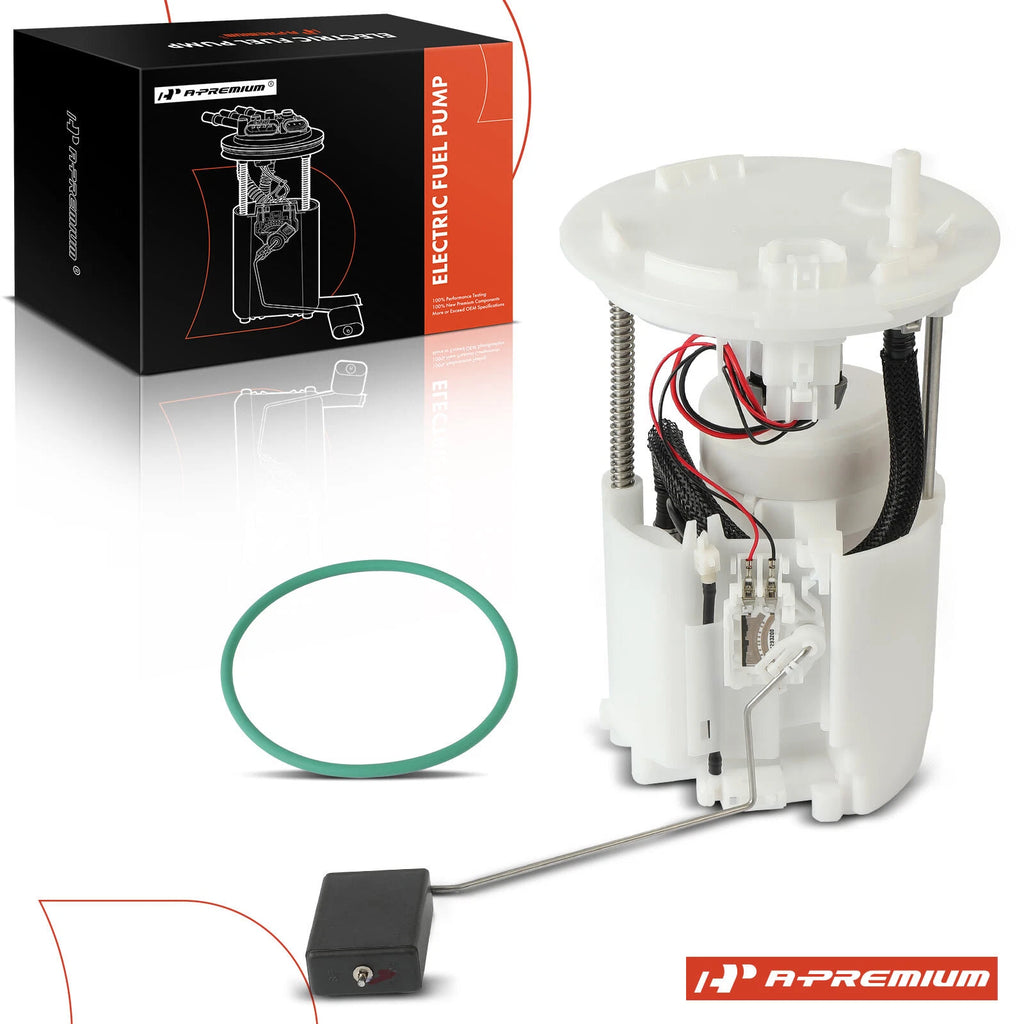 Fuel Pump Module Assembly for Ford Fusion Lincoln MKZ (2013–2020)